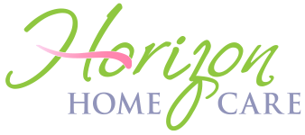 Horizon Homecare